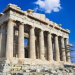 Athens Super Saver: Acropolis Tour& Sounion and Mycenae& Nafplion - In-Depth Look at the Itinerary