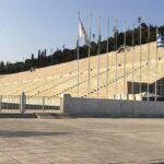 Athens Super Saver: Athens Sightseeing Tour plus Delphi Day Trip - Things to Keep in Mind