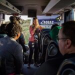 Athens Super Saver: City Sightseeing Tour plus Half-Day Cape Sounion Trip - FAQ