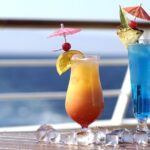 Athens Swimming Cruise with DJ on Board (Lunch & Drinks inluded) - Final Thoughts: Is It Worth It?