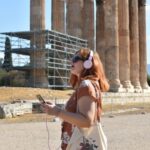 Athens: Temple of Olympian Zeus Ticket and Audio Tour - Final Thoughts