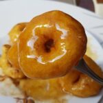 Athens: The Classic Food Tasting Tour - What to Expect at Each Stop
