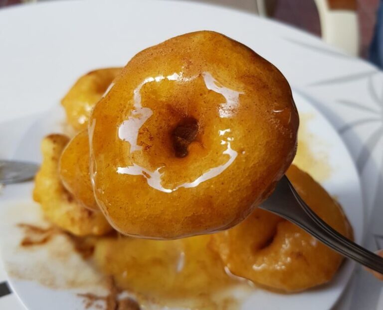 Athens: The Classic Food Tasting Tour - What to Expect at Each Stop