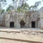 Athens: the Great Greek Philosophers Guided Tour in Spanish - The Sum Up