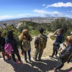 Athens: Timeless Hills Walking Tour & Mount Lycabettus - The Sum Up