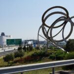 Athens to/from Airport Private Transfer - Authentic Experiences from Travelers