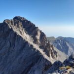 Athens to Mount Olympus: 2 days private tour - Who Should Consider This Tour?