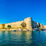 Athens to Nafplio private Day Trip through Corinth Canal - Why This Tour Works for Travelers