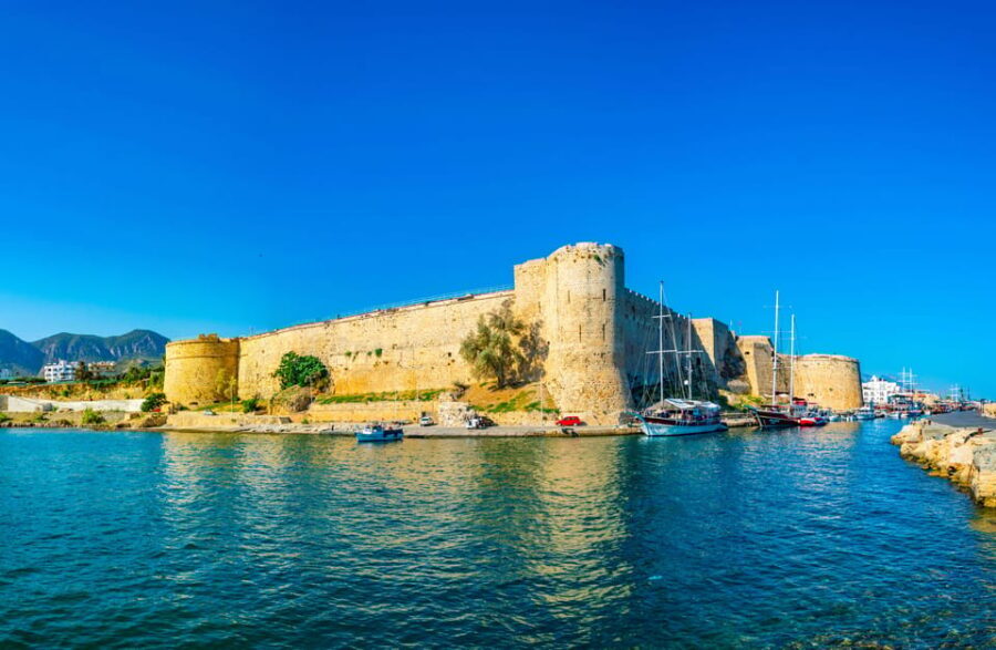 Athens to Nafplio private Day Trip through Corinth Canal - Why This Tour Works for Travelers
