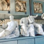 Athens Tour: Acropolis, Acropolis museum, and Greek lunch - Who Will Love This Tour?