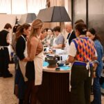 Athens: Traditional Cooking Class with Drinks - The Itinerary: What You’ll Do