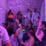 Athens Ultimate Bar Crawl - Authenticity, Value, and Traveler Feedback