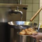 Athens: Ultimate Food Walking Tour with 15 Tastings - What Makes the Tour Special