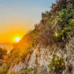Athens: Ultimate Sunrise Hike - Practical Details