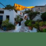 Athens: Unforgettable Online city guide with Meouzo. - Practical Details: What You Need to Know