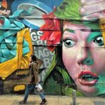 Athens Urban Street Art Tour - Who Will Love This Tour?