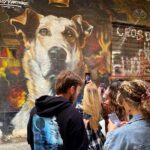 Athens Urban Treasure Hunt w Food Stops - FAQ