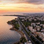 Athens VIP : Athens Riviera & Cape Sounion Private Tour - Exploring the Athens Riviera and Cape Sounion: A Personal Perspective