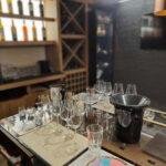 Athens: Wine Tasting in Sweet Wines of Greece - Key Points