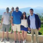 Athens Wine Tour with Wine Expert - What to Expect on the Day