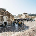 Athens: Women in Ancient Greece - A Deeper Look at the "Women in Ancient Greece" Tour