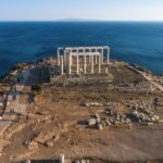 Athens:Private day tour to Athens, Sounio & Vouliagmeni Lake - Why This Tour Works Well