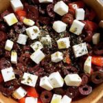 Athens's original vegan food tour - Exploring Athens’s Vegan Food Scene: A Detailed Review