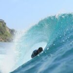 Aulas de Surf - A Full Breakdown of the Surfing Experience