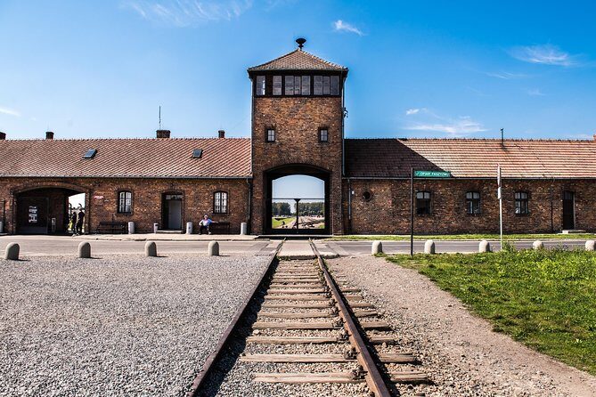 Auschwitz-Birkenau Memorial and Museum Trip from Krakow - FAQ