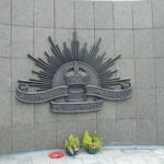 Australian and New Zealand Battlefield Day Tour in the Somme from Lille or Arras - Who Should Consider This Tour?