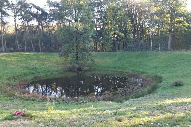 Australian Battlefields Private Tour in Fromelles and Flanders from Lille - Who Would Enjoy This Tour the Most?