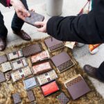 Authentic Algarve: Loulé Town Tour and Markets - Who Would Love This Tour?