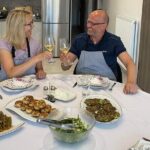 Authentic and Traditional Cooking Class in Chania Crete - A Closer Look at the Experience