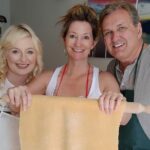 Authentic Cooking with Locals: Meal, Wine & Scenic Views - A Few Considerations