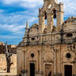 Authentic Crete Heart of the island - Who Will Love This Tour?