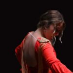 Authentic Flamenco Show Hard Rock Cafe (by Ca Revolta team) - Why We Think This Flamenco Show Works