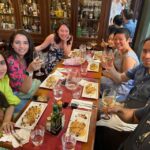 Authentic Flamenco Show & Tapas Tour in Granada - Final Thoughts