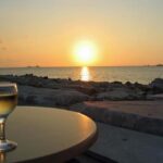 Authentic Food Tour in Paros  Tastings, Culture & Flavors in Parikia - Final Thoughts: Is It Worth It?
