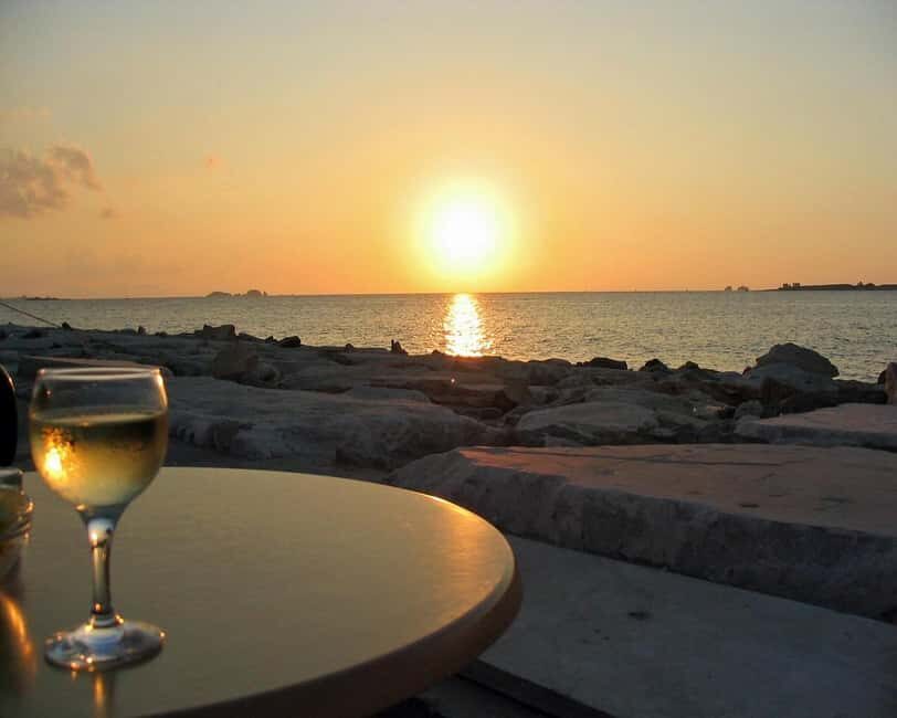 Authentic Food Tour in Paros  Tastings, Culture & Flavors in Parikia - Final Thoughts: Is It Worth It?