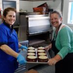 Authentic Greek Cooking Experience in Amorgos - FAQ