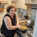 Authentic Home Cooking Class in Crete with a Passionate Local - The Sum Up