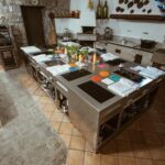 Authentic Italian Cooking Experience with Local Chef - Practical Details