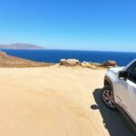 Authentic Jeep Adventure Tour - Final Thoughts: Is It Worth It?