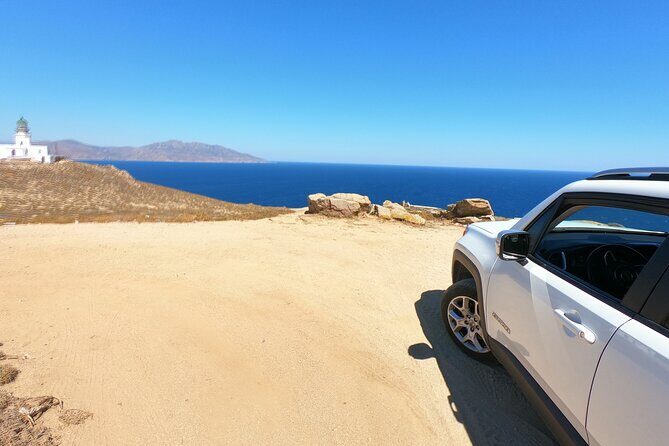 Authentic Jeep Adventure Tour - Final Thoughts: Is It Worth It?