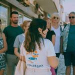 Authentic Market & Food Tour in Portimão, Algarve - Starting at Mercado Municipal de Portimão