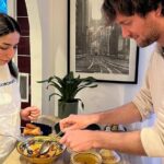 Authentic Moroccan Dinner & Cooking Workshop in Paris - What’s Included and What’s Not
