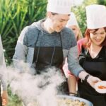 Authentic Valencian Paella Cooking Class - A Deep Dive into the Valencian Paella Experience