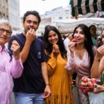 Authentic Vienna Food Tour inc. lunch, street food, 3 drinks - Final Thoughts