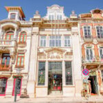 Aveiro and Costa Nova Half Day Tour with Cruise from Porto - Final Thoughts