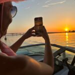 Aveiro Boat Tour - Final Thoughts